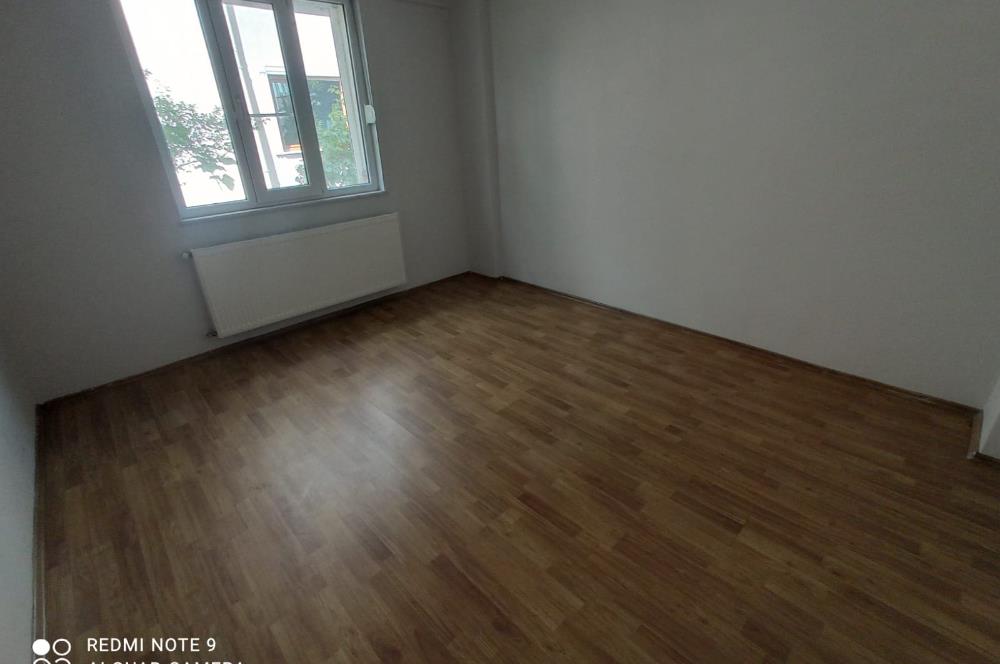 Century21 Bal'dan Kiralık 3+1 Daire