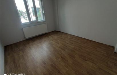 Century21 Bal'dan Kiralık 3+1 Daire