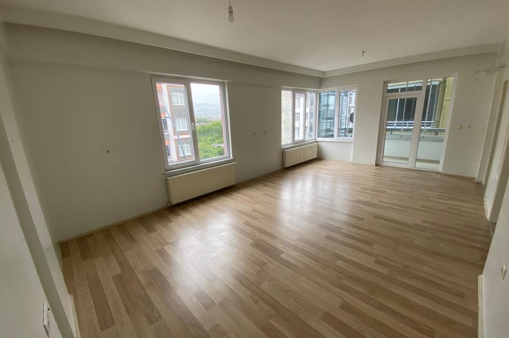 CENTURY 21’DEN ASANSÖRLÜ, EBEVEYN BANYOLU, 3+1 FERAH DAİRE!