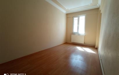 Century21 Bal'dan Kiralık 3+1 Daire