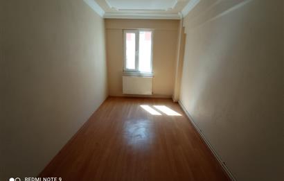 Century21 Bal'dan Kiralık 3+1 Daire