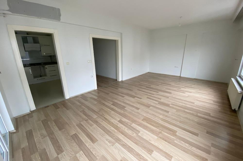 CENTURY 21’DEN ASANSÖRLÜ, EBEVEYN BANYOLU, 3+1 FERAH DAİRE!