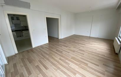 CENTURY 21’DEN ASANSÖRLÜ, EBEVEYN BANYOLU, 3+1 FERAH DAİRE!