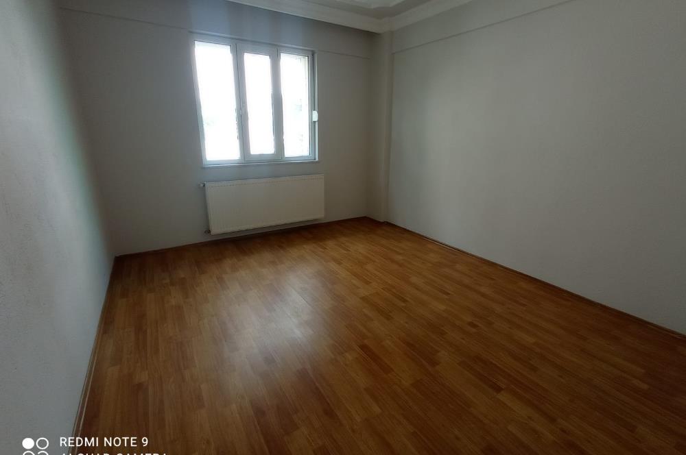 Century21 Bal'dan Kiralık 3+1 Daire