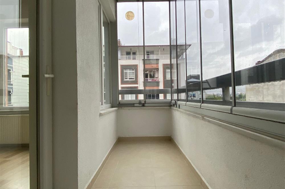 CENTURY 21’DEN ASANSÖRLÜ, EBEVEYN BANYOLU, 3+1 FERAH DAİRE!