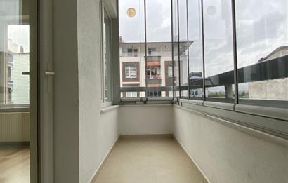 CENTURY 21’DEN ASANSÖRLÜ, EBEVEYN BANYOLU, 3+1 FERAH DAİRE!