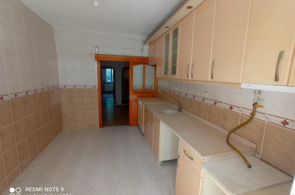 Century21 Bal'dan Kiralık 3+1 Daire