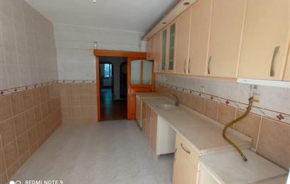 Century21 Bal'dan Kiralık 3+1 Daire