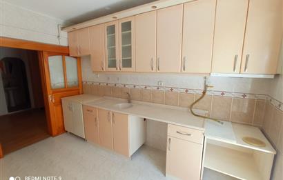 Century21 Bal'dan Kiralık 3+1 Daire