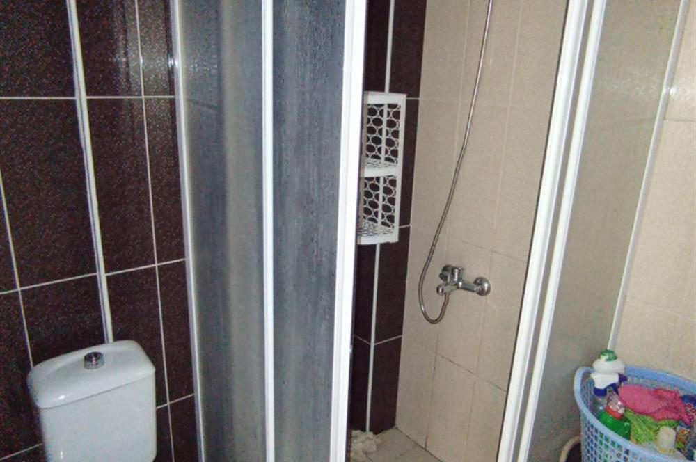 CENTURY 21 VİZYON’DAN ŞİRİNTEPE’DE 1+1 KİRALIK EŞYALI DAİRE