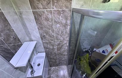 C21 BAL'DAN KARESİ YAMAÇ EVLERİNDE 2+1 KİRALIK KONUT