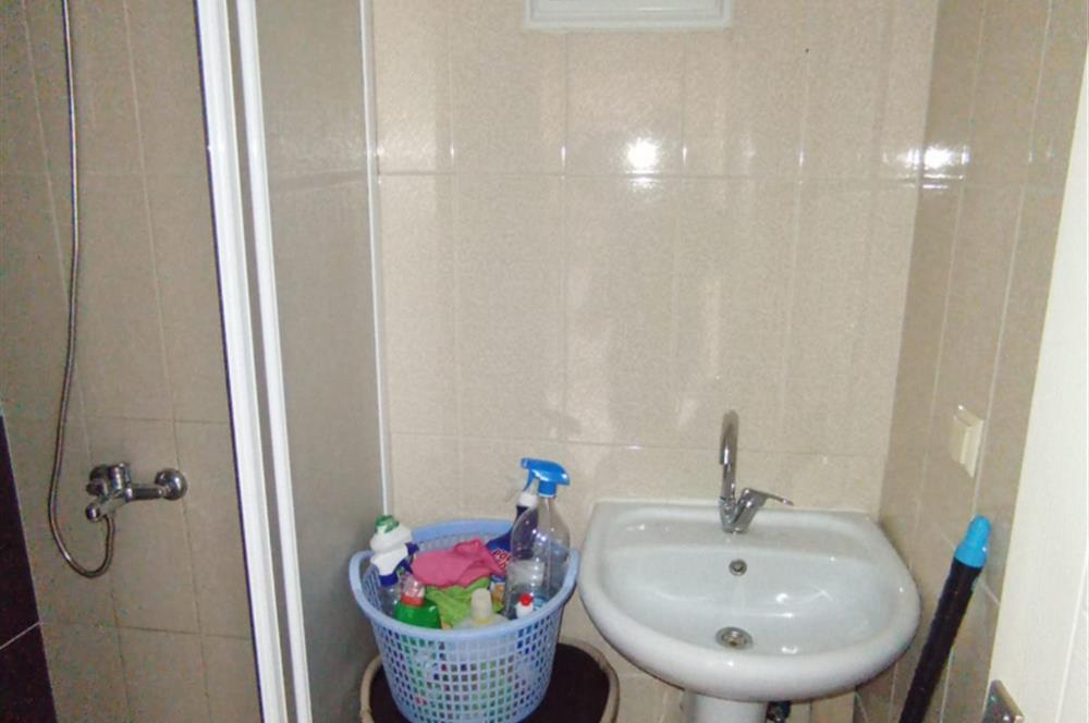 CENTURY 21 VİZYON’DAN ŞİRİNTEPE’DE 1+1 KİRALIK EŞYALI DAİRE