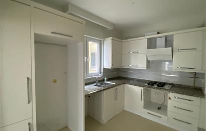 CENTURY 21’DEN ASANSÖRLÜ, EBEVEYN BANYOLU, 3+1 FERAH DAİRE!