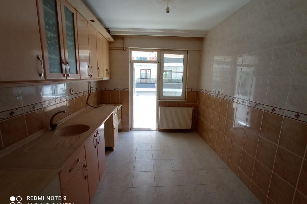 Century21 Bal'dan Kiralık 3+1 Daire