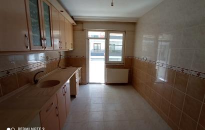 Century21 Bal'dan Kiralık 3+1 Daire