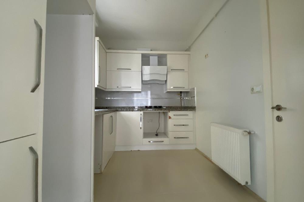 CENTURY 21’DEN ASANSÖRLÜ, EBEVEYN BANYOLU, 3+1 FERAH DAİRE!