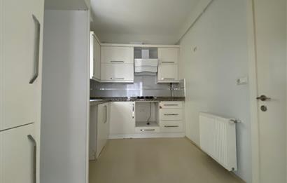 CENTURY 21’DEN ASANSÖRLÜ, EBEVEYN BANYOLU, 3+1 FERAH DAİRE!
