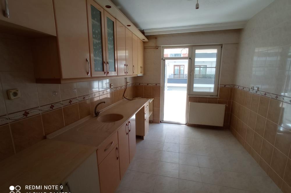 Century21 Bal'dan Kiralık 3+1 Daire