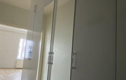 CENTURY 21’DEN ASANSÖRLÜ, EBEVEYN BANYOLU, 3+1 FERAH DAİRE!