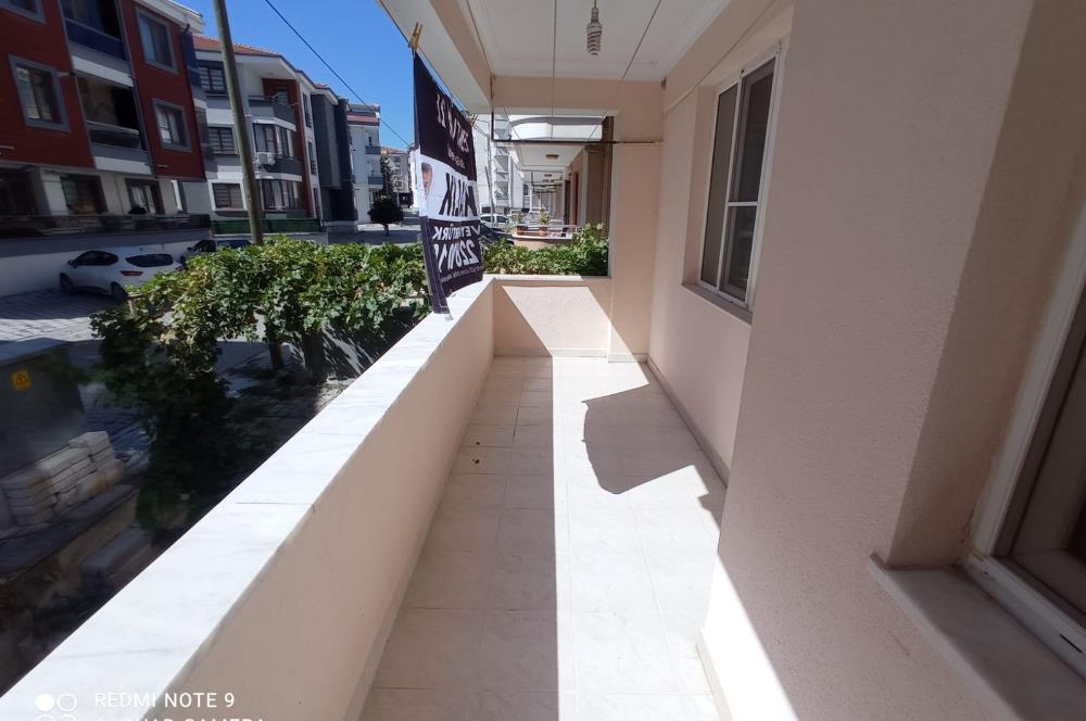 Century21 Bal'dan Kiralık 3+1 Daire