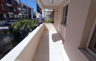 Century21 Bal'dan Kiralık 3+1 Daire