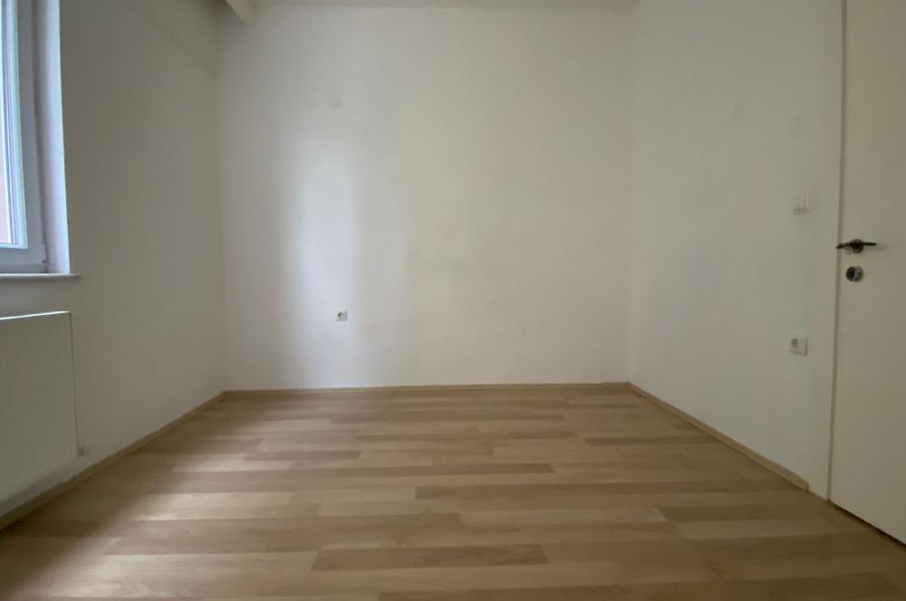CENTURY 21’DEN ASANSÖRLÜ, EBEVEYN BANYOLU, 3+1 FERAH DAİRE!