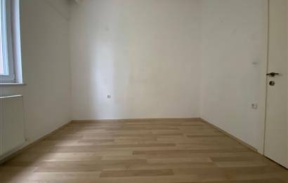 CENTURY 21’DEN ASANSÖRLÜ, EBEVEYN BANYOLU, 3+1 FERAH DAİRE!