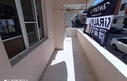 Century21 Bal'dan Kiralık 3+1 Daire
