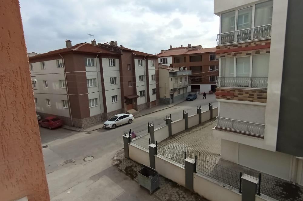 CENTURY 21 VİZYON’DAN ŞİRİNTEPE’DE 1+1 KİRALIK EŞYALI DAİRE