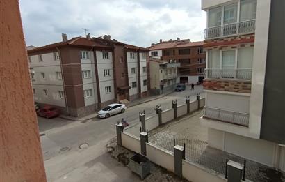 CENTURY 21 VİZYON’DAN ŞİRİNTEPE’DE 1+1 KİRALIK EŞYALI DAİRE
