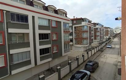 CENTURY 21 VİZYON’DAN ŞİRİNTEPE’DE 1+1 KİRALIK EŞYALI DAİRE