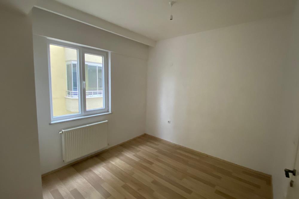 CENTURY 21’DEN ASANSÖRLÜ, EBEVEYN BANYOLU, 3+1 FERAH DAİRE!