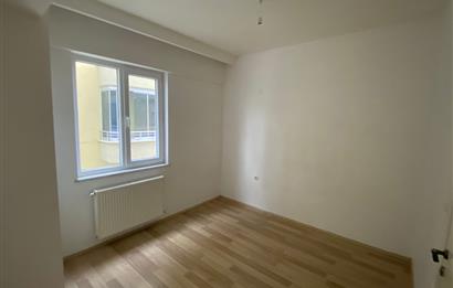 CENTURY 21’DEN ASANSÖRLÜ, EBEVEYN BANYOLU, 3+1 FERAH DAİRE!