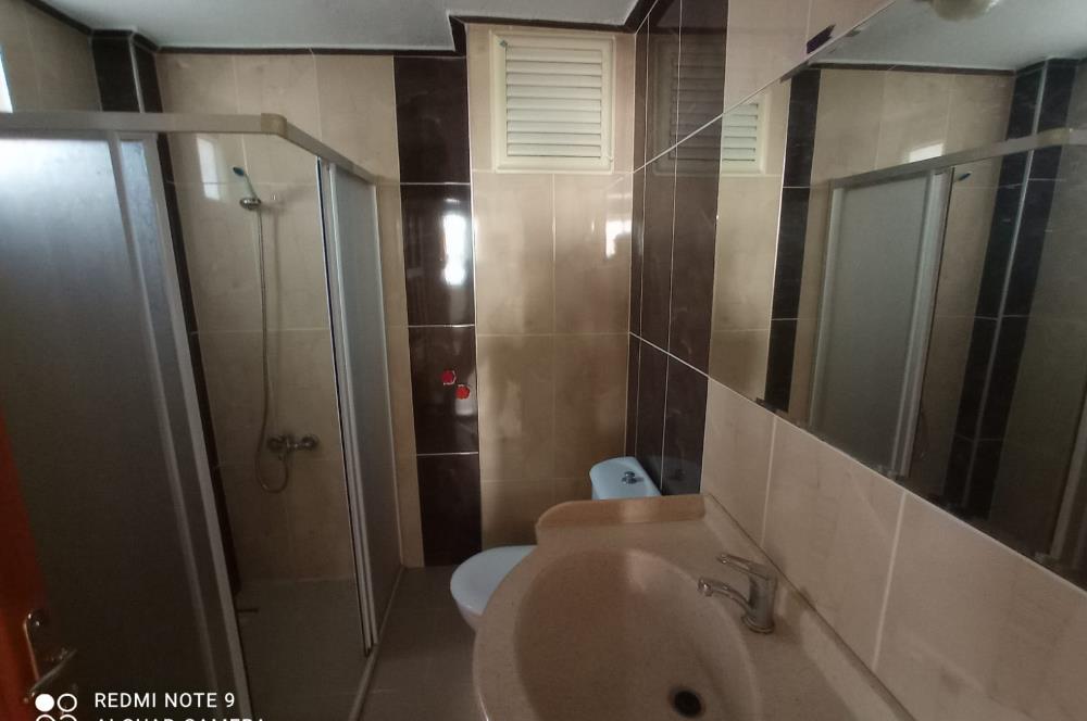 Century21 Bal'dan Kiralık 3+1 Daire