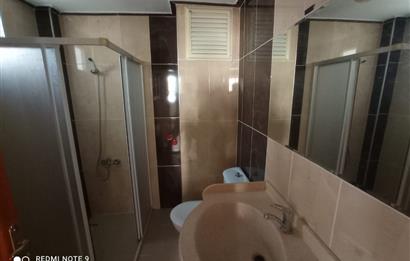 Century21 Bal'dan Kiralık 3+1 Daire