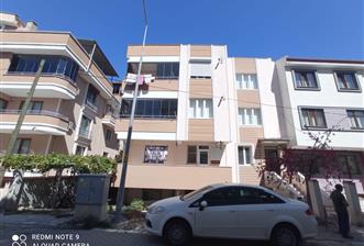 Century21 Bal'dan Kiralık 3+1 Daire