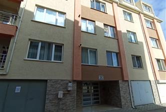 CENTURY 21 VİZYON’DAN ŞİRİNTEPE’DE 1+1 KİRALIK EŞYALI DAİRE