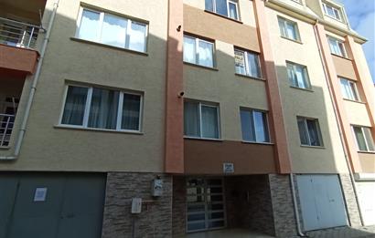 CENTURY 21 VİZYON’DAN ŞİRİNTEPE’DE 1+1 KİRALIK EŞYALI DAİRE
