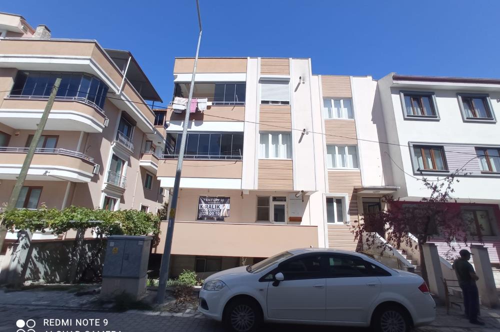 Century21 Bal'dan Kiralık 3+1 Daire
