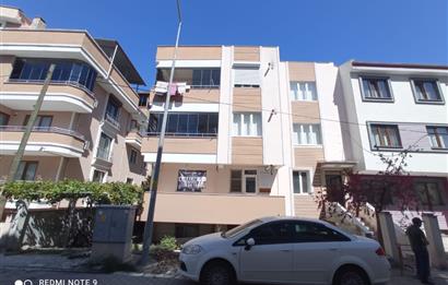 Century21 Bal'dan Kiralık 3+1 Daire