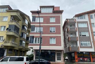 CENTURY 21’DEN ASANSÖRLÜ, EBEVEYN BANYOLU, 3+1 FERAH DAİRE!