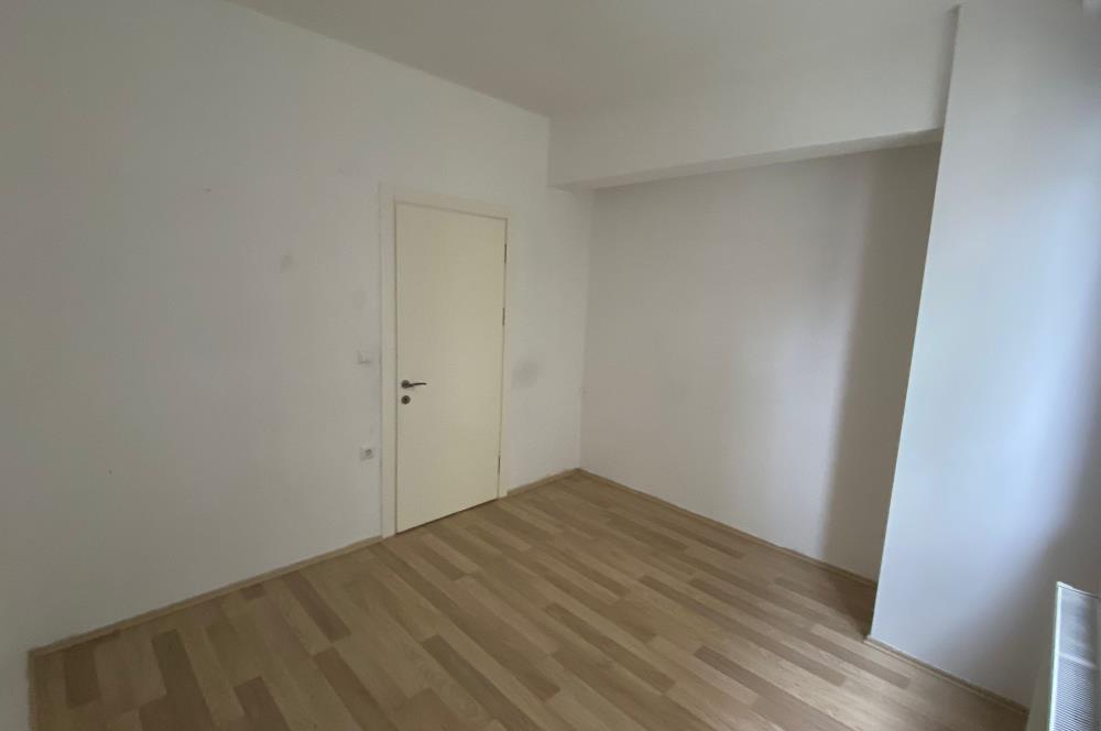 CENTURY 21’DEN ASANSÖRLÜ, EBEVEYN BANYOLU, 3+1 FERAH DAİRE!