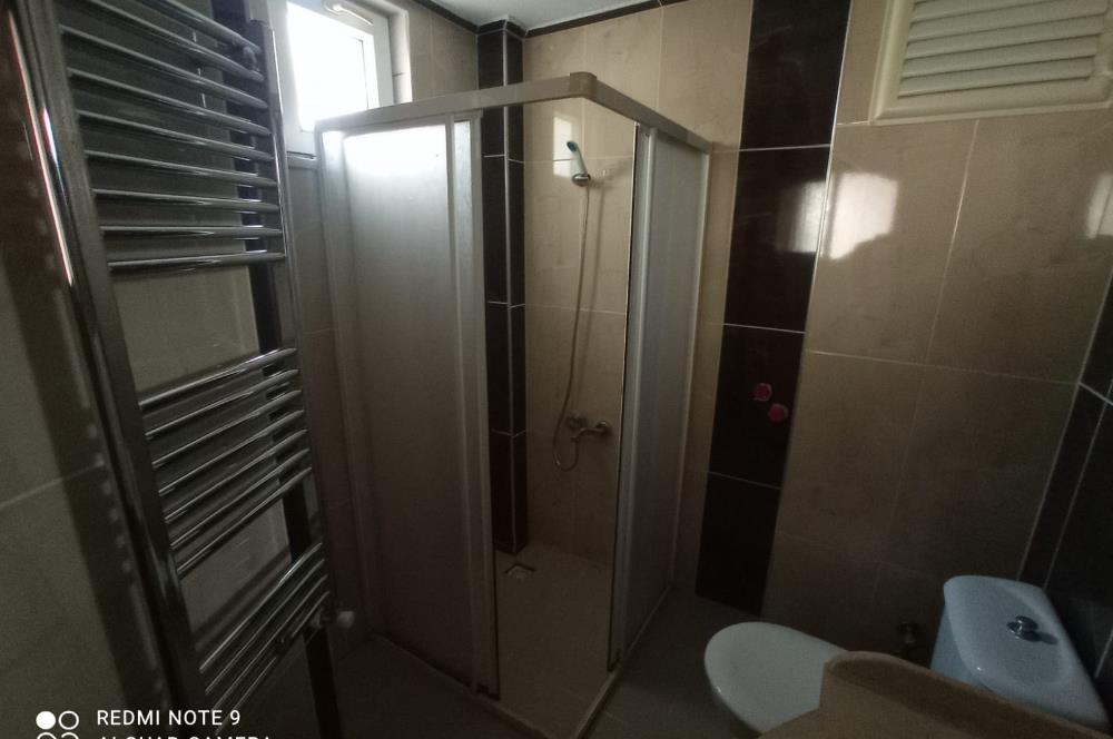 Century21 Bal'dan Kiralık 3+1 Daire