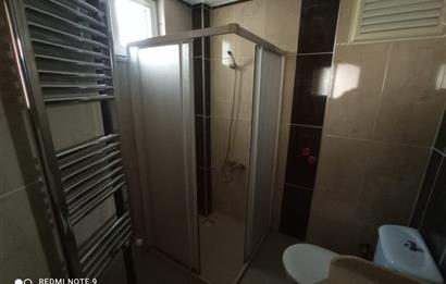 Century21 Bal'dan Kiralık 3+1 Daire