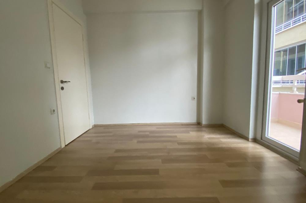 CENTURY 21’DEN ASANSÖRLÜ, EBEVEYN BANYOLU, 3+1 FERAH DAİRE!