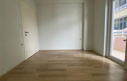 CENTURY 21’DEN ASANSÖRLÜ, EBEVEYN BANYOLU, 3+1 FERAH DAİRE!