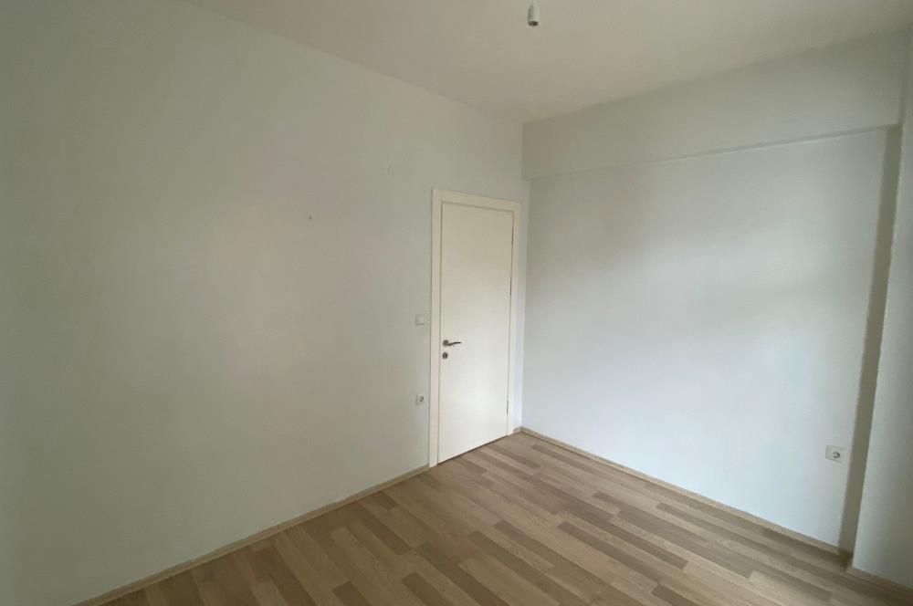 CENTURY 21’DEN ASANSÖRLÜ, EBEVEYN BANYOLU, 3+1 FERAH DAİRE!