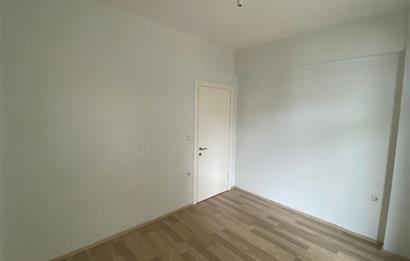 CENTURY 21’DEN ASANSÖRLÜ, EBEVEYN BANYOLU, 3+1 FERAH DAİRE!