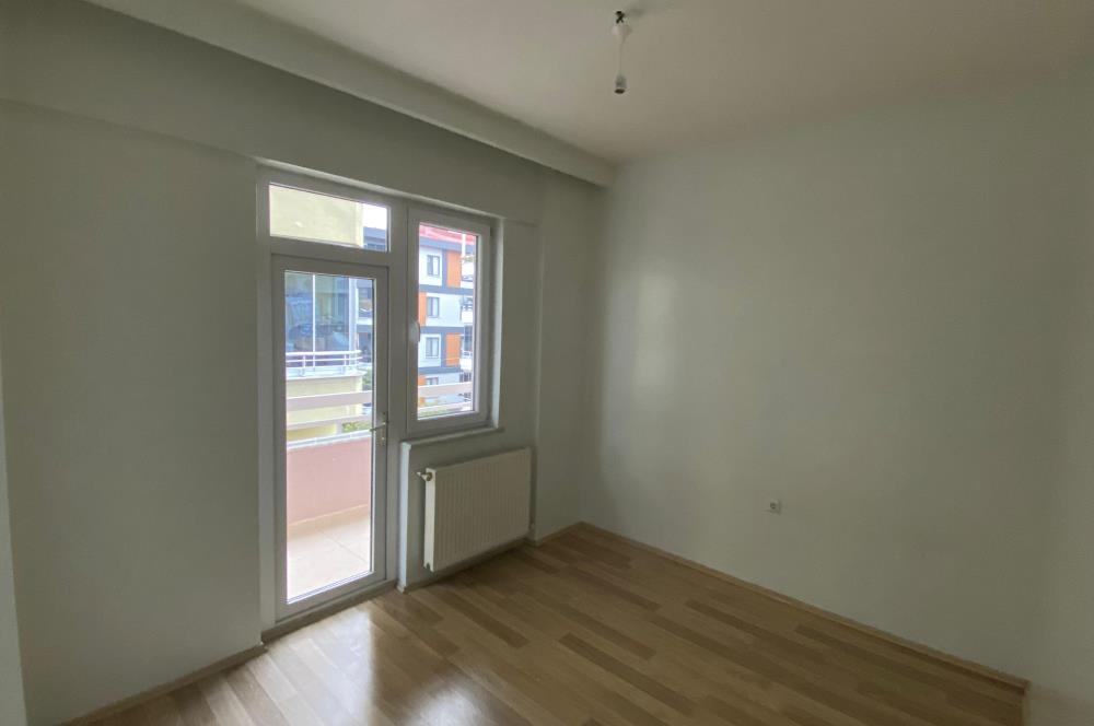 CENTURY 21’DEN ASANSÖRLÜ, EBEVEYN BANYOLU, 3+1 FERAH DAİRE!