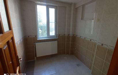 Century21 Bal'dan Kiralık 3+1 Daire